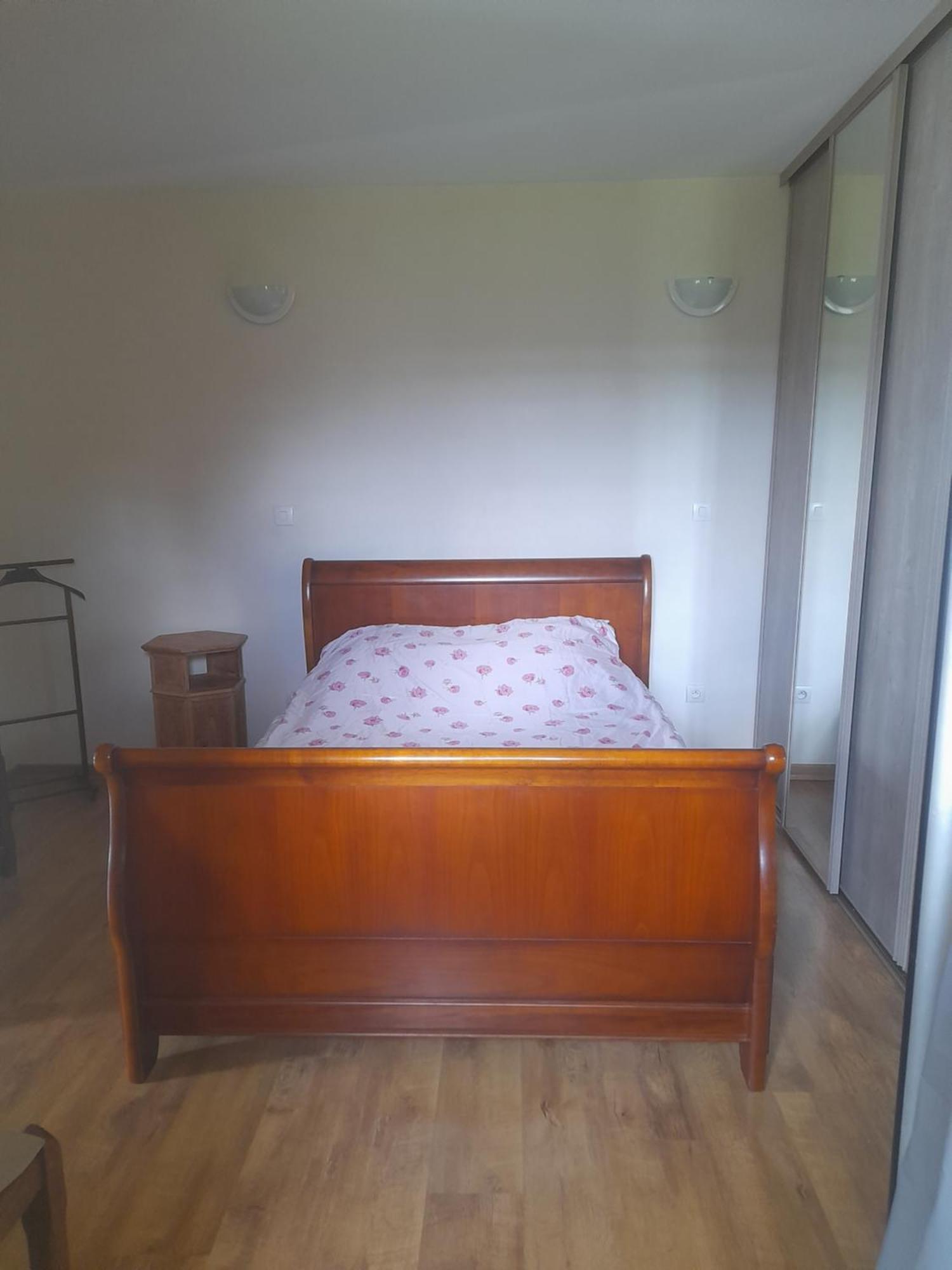 Maison A La Campagne Volx Kültér fotó