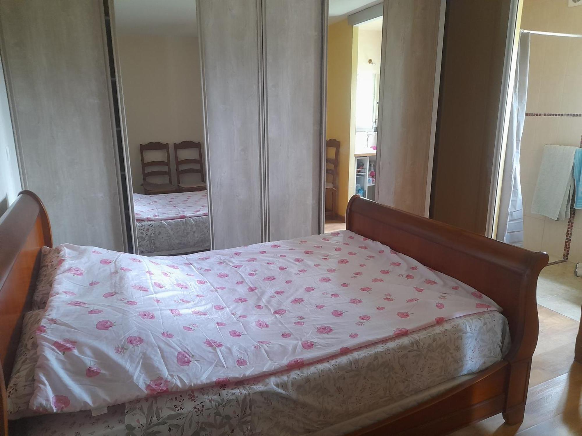 Maison A La Campagne Volx Kültér fotó